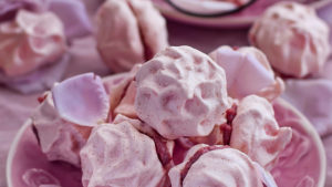 bohoria-trendfarben-2020-rose-rosa