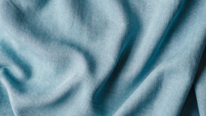bohoria-trendfarben-bla-denim-hell