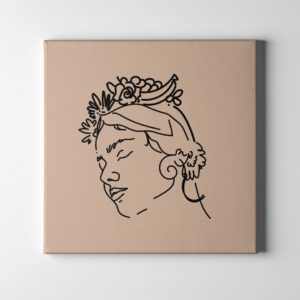 midsummer-wallpaper-rose-canvas
