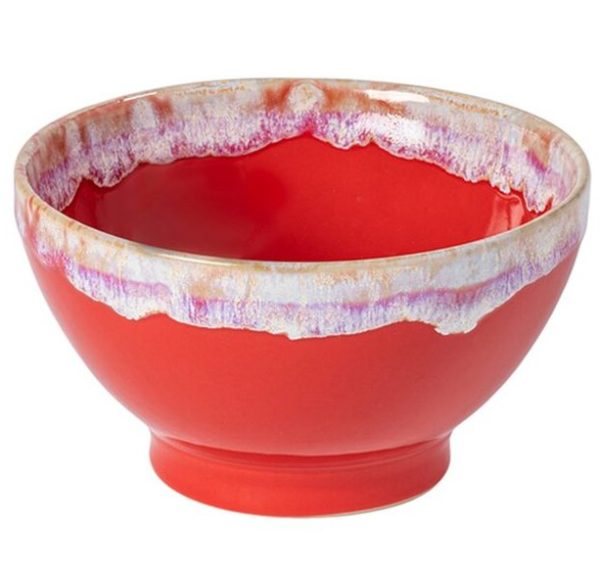 Bowl "Red" Costa Nova