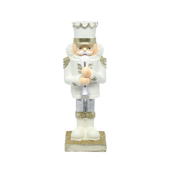 Figur "Nussknacker"