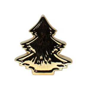 tannenbaum-gold