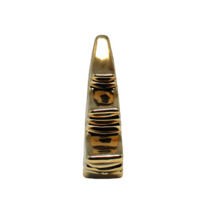 tannenbaum-gold-seite-2