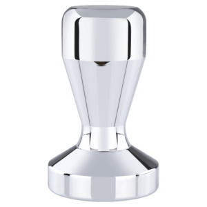 tamper-front