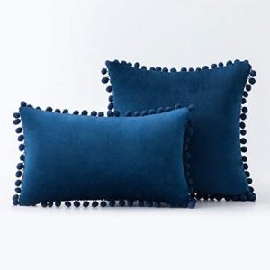 samt-kissen-blue-ocean-variation