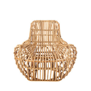 sessel-ana-rattan-bambus-schilf-natural