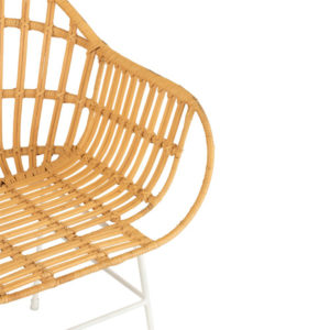 stuhl-keni-rattan-bambus-schilf-metal