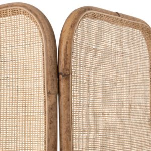 wandschirm-3-teilig-rattan-naturell