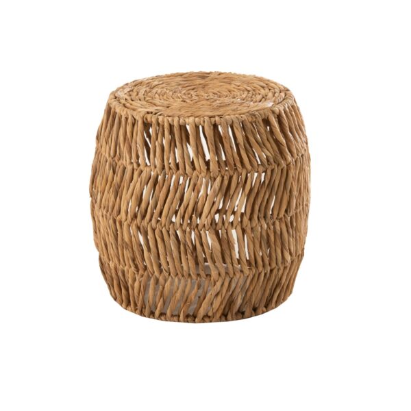 Hocker "Maurice"