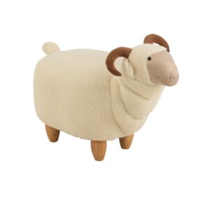 Kinderstuhl "Ram"