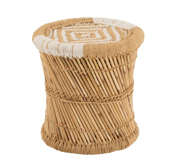Stuhl "Muster"
