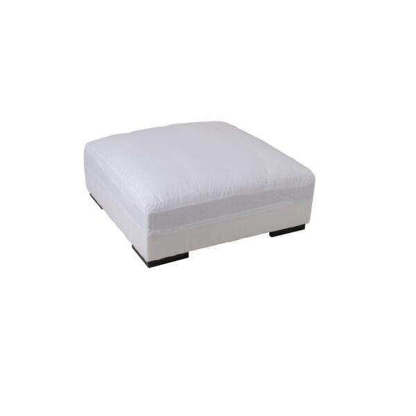 Hocker "Monaco"